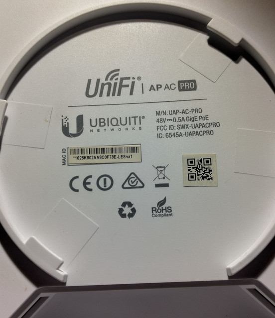 IMG-UAP-AC-PRO-bottom.jpg
