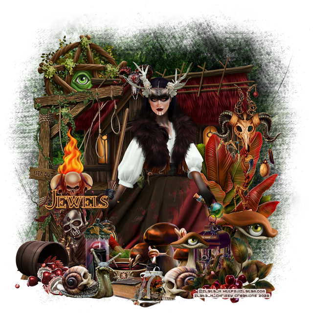 Forest-Witch-Jewels