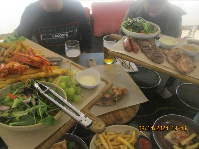IMG-2941.jpg