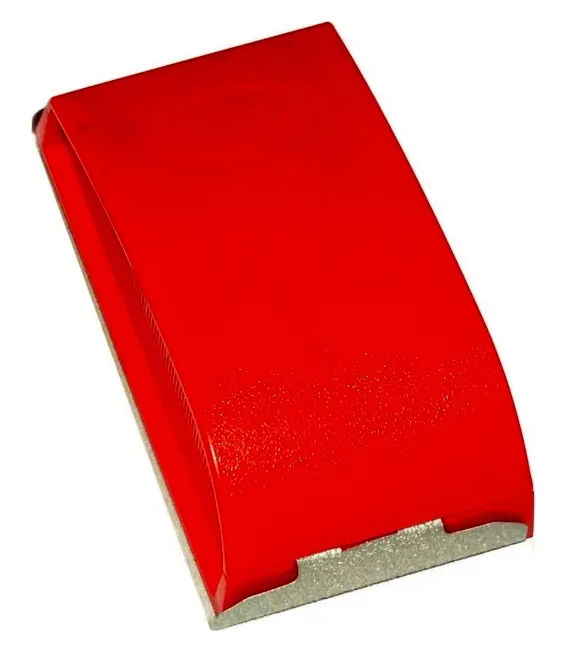 s-l1200-29