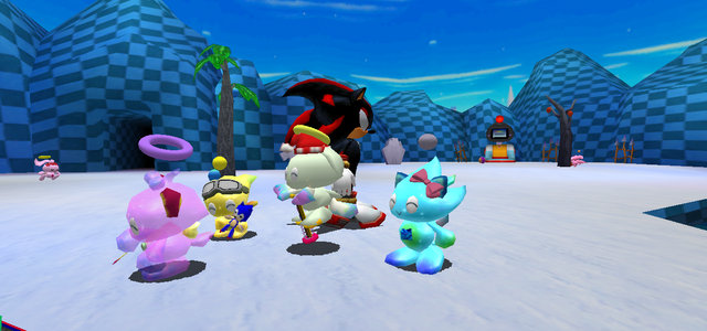 Fun-time.png