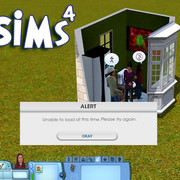 The Sims 4
