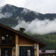 DSC7043