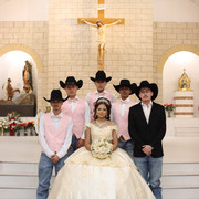 IMG-8811