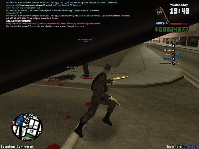 sa-mp-321.png