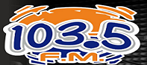 Radio Guaira 103.5 FM