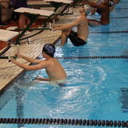 IMG-0010
