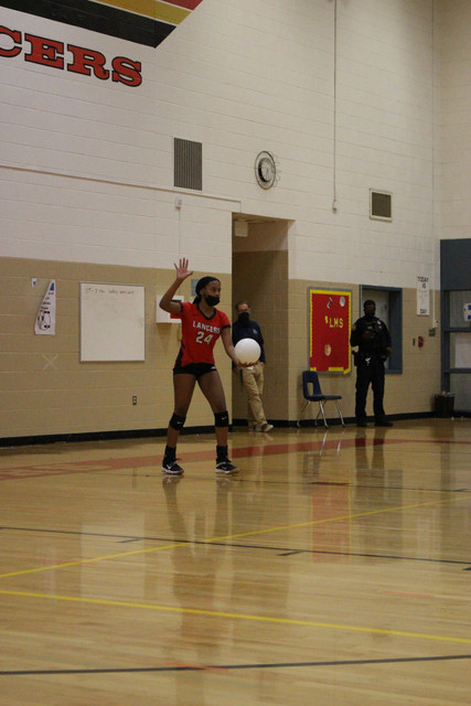 IMG-0185