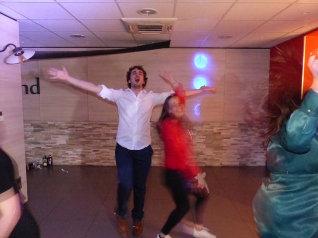 P1100028.jpg