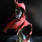 Spawn55