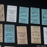 IMG-4941