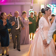 MRM-Events879