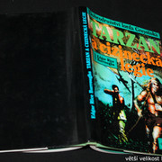 IMG-9381