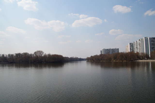 DSC03595