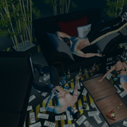 hi-Res-Snapshot11