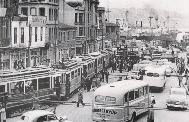 stanbul1950