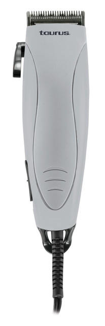 CLIPPER-3000-BERRY-02