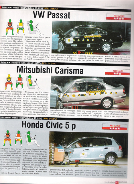 digitalizar0310.jpg