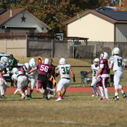 IMG-8114