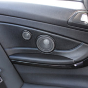 IMG-4371