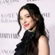 images-3