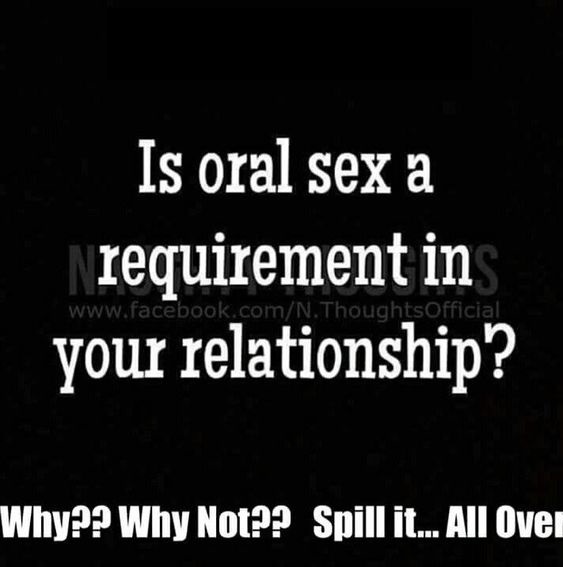 INCEST : Family Mein Pyar Romance or Sex