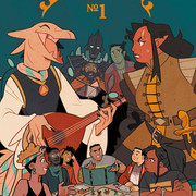 TLS-issue1-cover