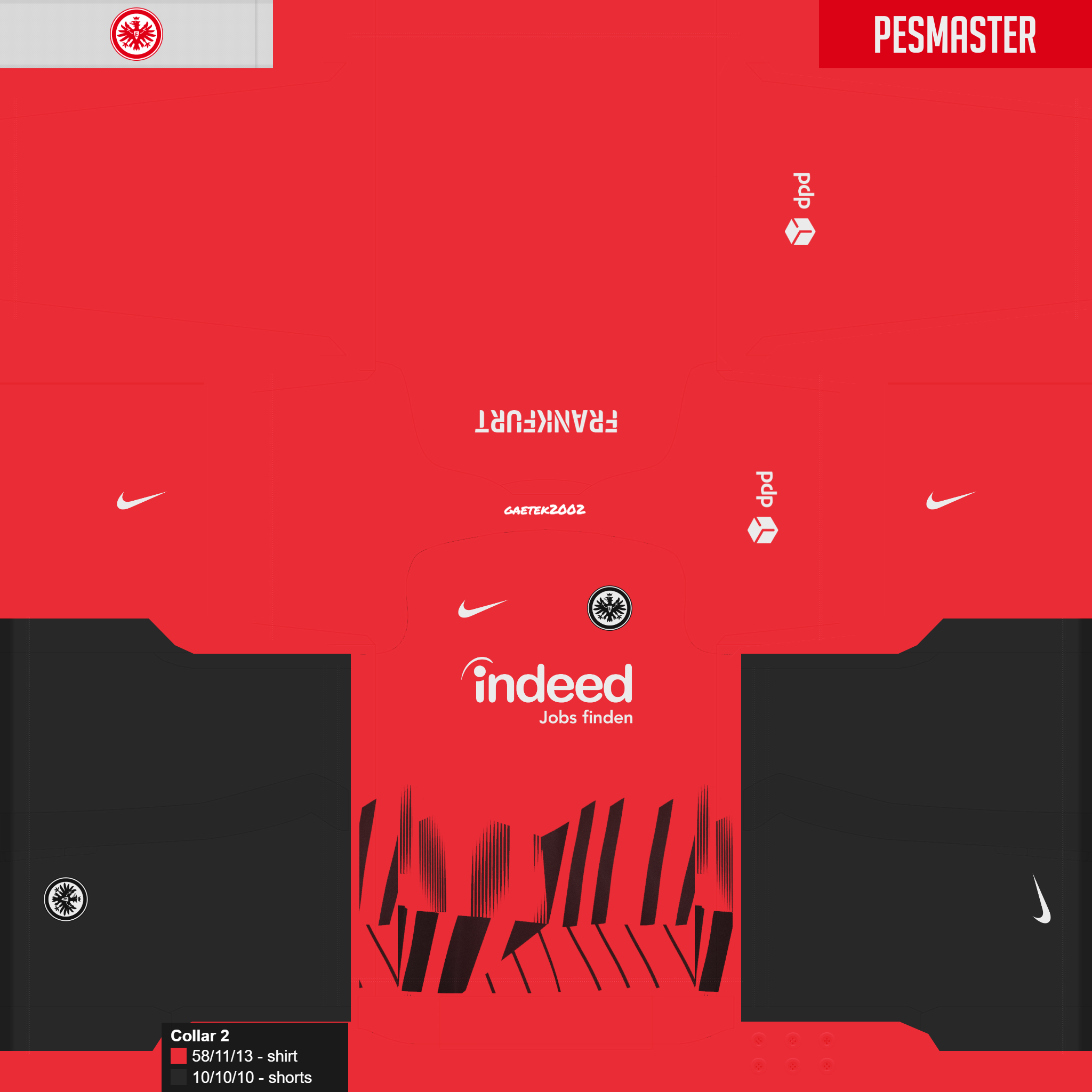 ibb.co