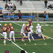 IMG-9292