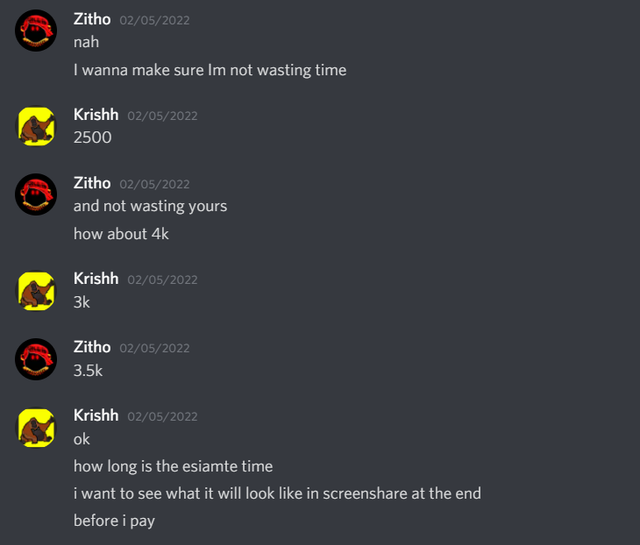 again4.png