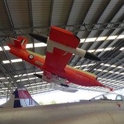 P1020013