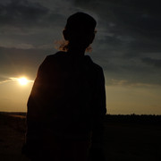 DSC01092