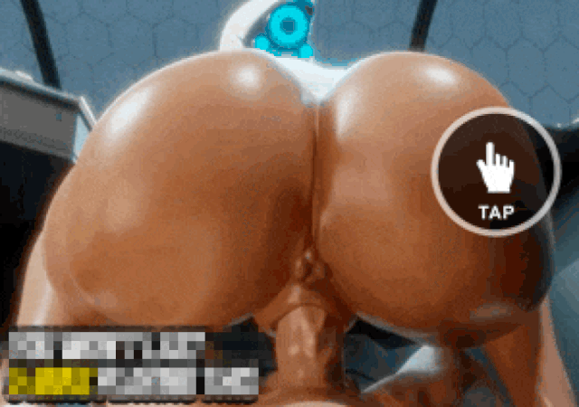 Wowza03