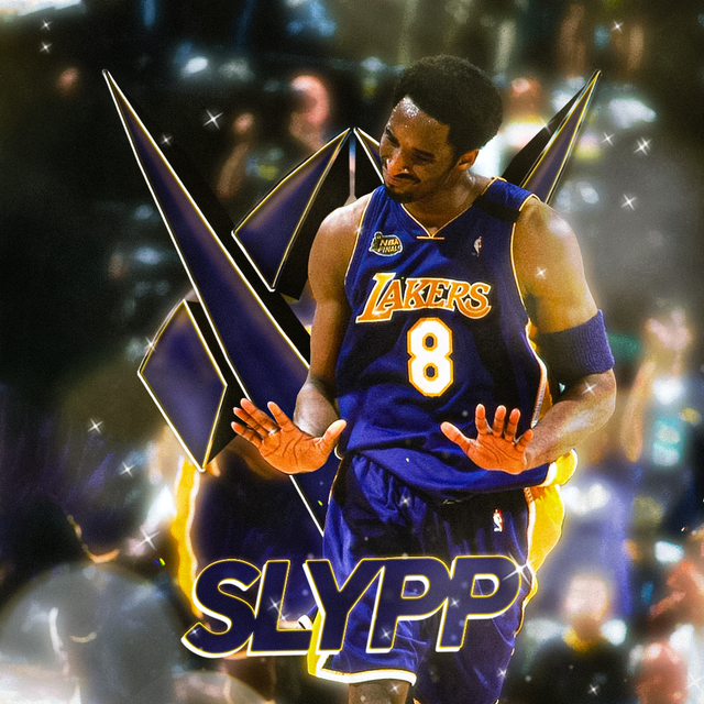 slypp4.png