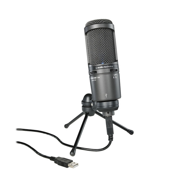 AT2020-USB-LD.jpg