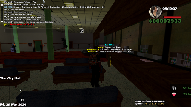 Screenshot-58