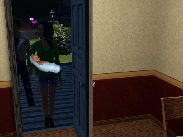 Screenshot-294