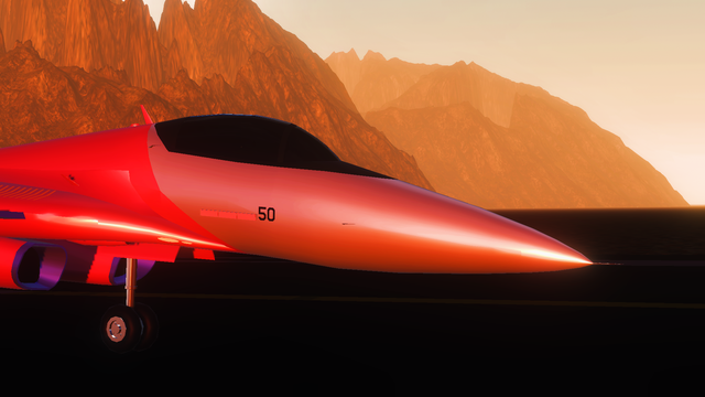 Screenshot-438