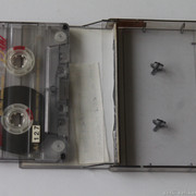 IMG-0147