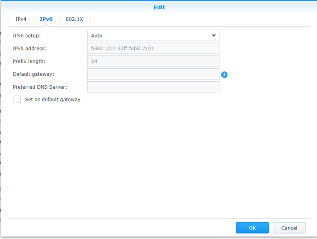 IPv6
