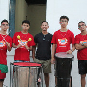 IMG-3050