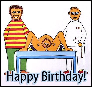 Birthday.jpg