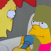 Bob and Angela 2
