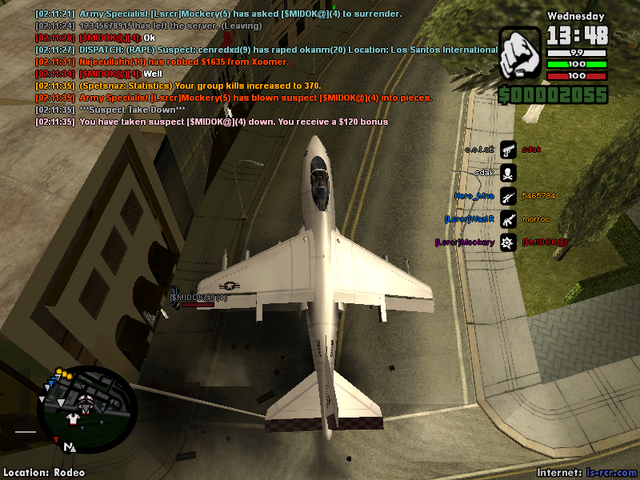 hydra-79.png