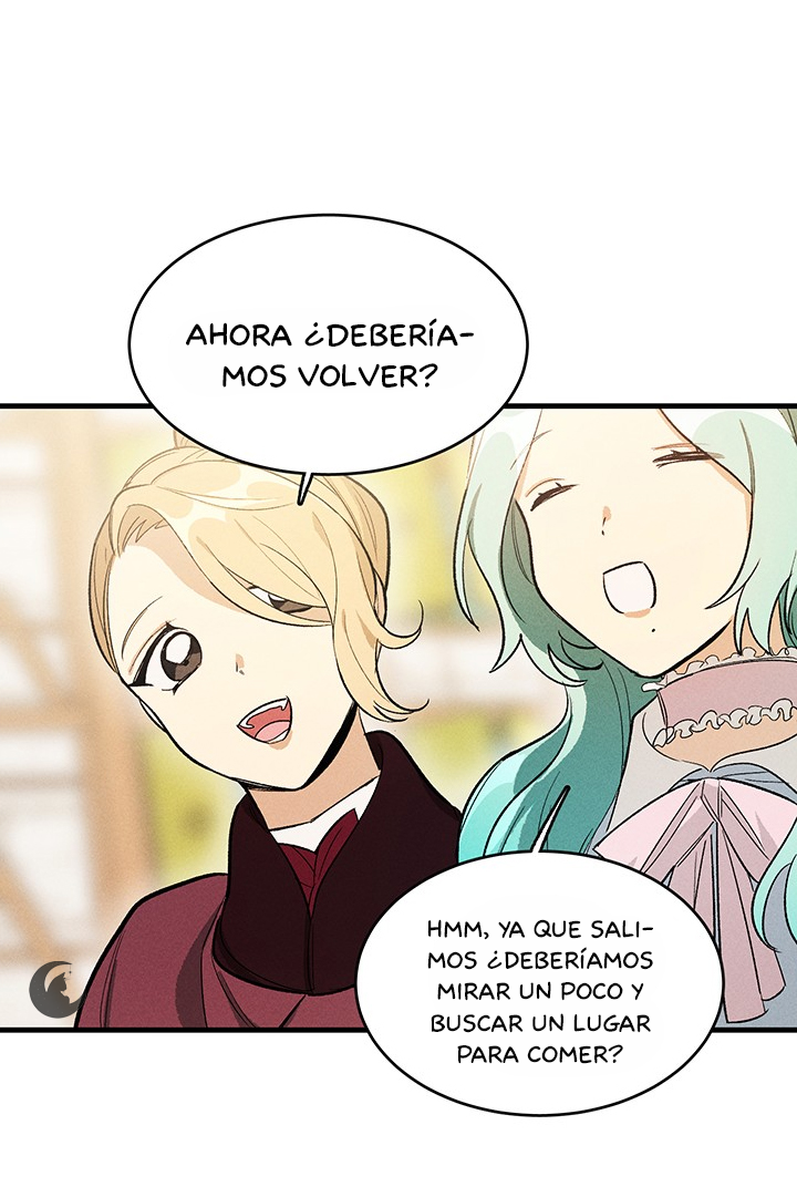 02-22