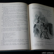 IMG-8293