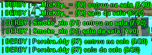 [Imagem: 2.png]