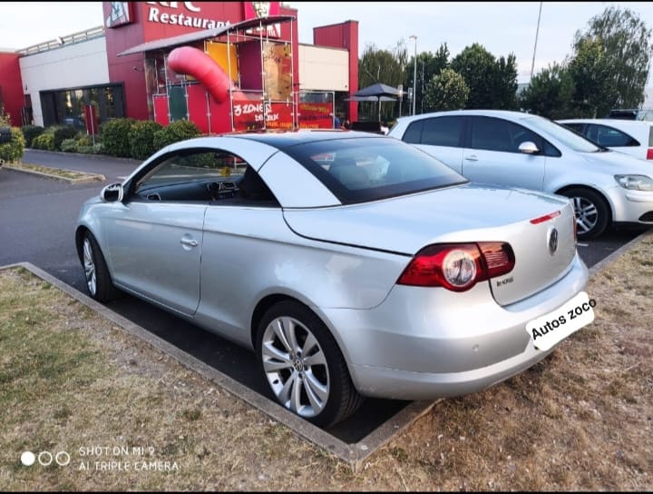 car-3-image