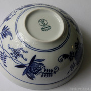 IMG-1675