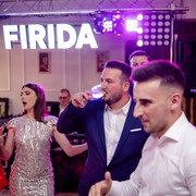 MRM-Events-616